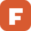 Foz
